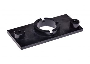 Alat 1 iz seta 26187l-1