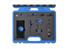 Alat za faziranje opel/vauxhall 8 dijelni