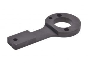 Alat za faziranje rd 26187l-3