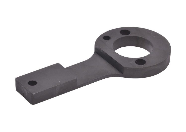 Alat za faziranje rd 26187l-3