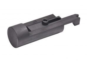 Alat 4 iz seta 26187l-4