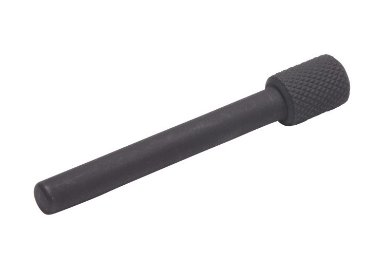 Alat za faziranje rd 26187l-5