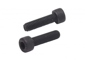 Alat za faziranje rd 26187l-7