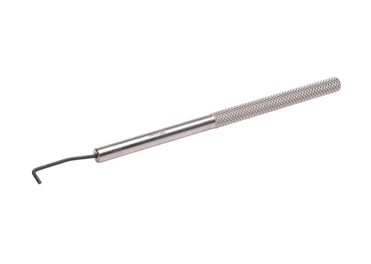 Alat za faziranje rd 26188l-1