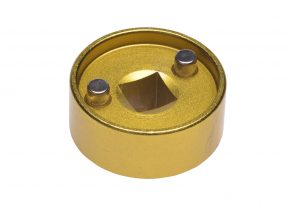 Alat za faziranje rd 26188l-2