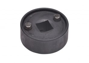 Alat za faziranje rd 26188l-4