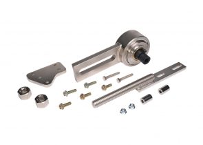 Multiplikator obrtnog momenta ford