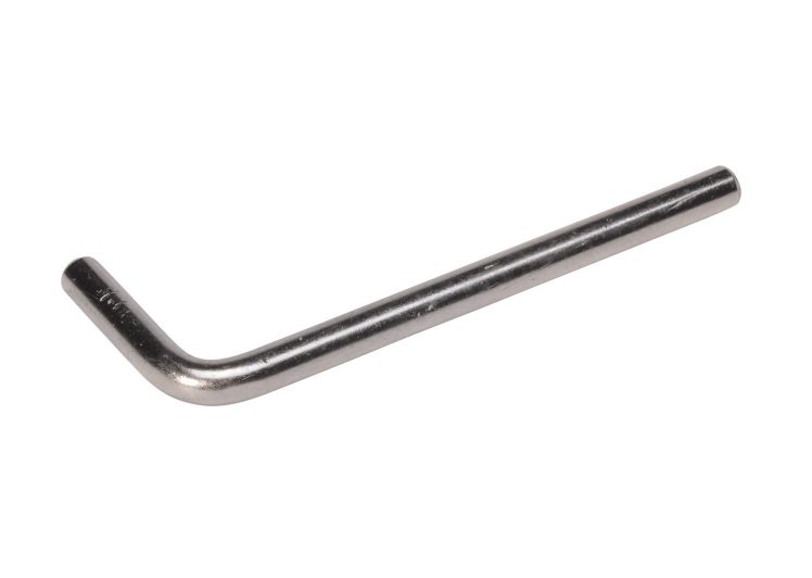 Alat za faziranje rd 26190l-2