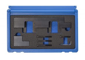 Alat za faziranje motora opel/vauxhall 7 dijelni