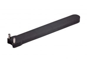 Alat 2 iz seta 26194l-2