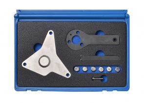 Alat za faziranje motora alfa/fiat/lancia 10 dijelni