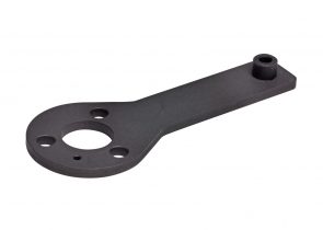 Alat 3 iz seta 26194l-3