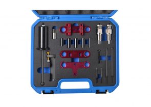 Alat za injektore 26196l