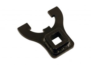 Alat za magnetski ventil pumpe goriva