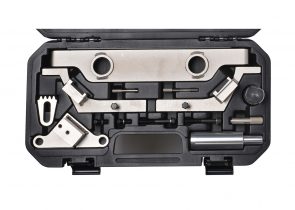 Alat za faziranje motora chevrolet/opel/saab