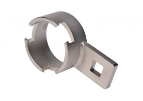 Alat 1 iz seta 26199l-1