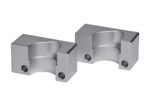 Alat 2 iz seta 26199l-2