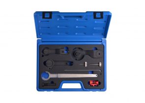 Alat za faziranje motora vw/škoda/seat 9 dijelni