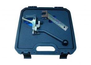 Alat za faziranje 26302l