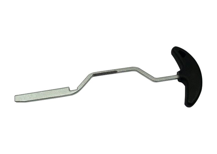 SW-STAHL ručica za montažu na 7-stupanjskim mjenjačima vag 26303l