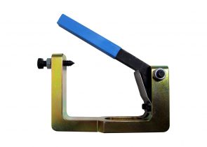 Alat za učvršćivanje kliznih blokova bmw