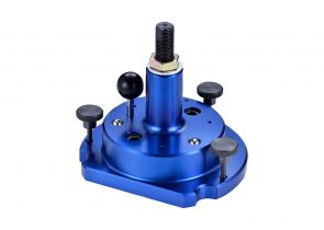 Alata za montžu prirubnice