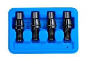 Vijci za centriranje