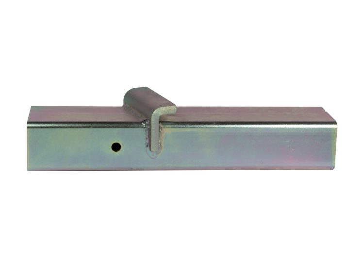 Potporna traverza motora 26541l