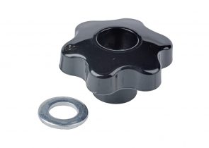 Ručka nosača motora unutarnji navoj