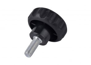 Ručka nosača motora vanjski navoj