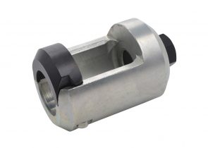 Adapter za bosch mlaznice