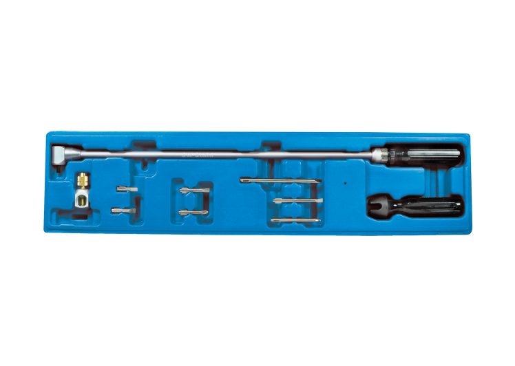 Odvijač 30060l