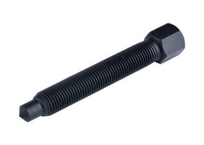 Alat za ležajeve kotača m14x1,5