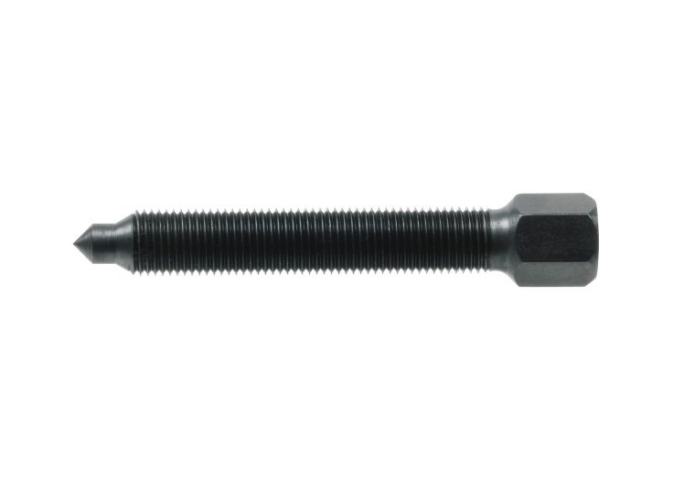 Alat za ležajeve kotača m12x1,5