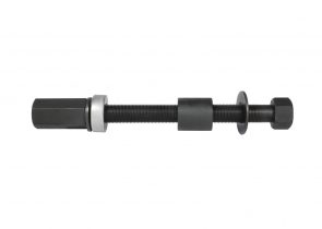 Alat za demontažu ležajeva 301032l