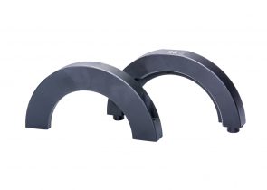 Dio za popunu seta 301051l-1