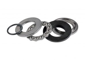 Alat za demontažu ležajeva 301051l-12