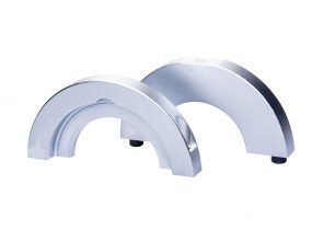 Dio za popunu seta 301051l-2