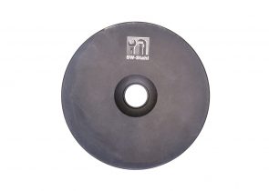 Alat za demontažu ležajeva 301051l-3