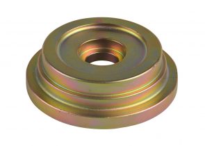 Alat za de/montažu ležaja.