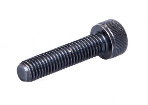 Alat za demontažu ležajeva 301051l-7