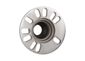 Alat za glavčinu kotača 301055l-1