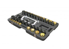 Alat za de/montažu 302100l