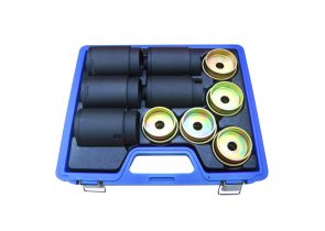 Alat za de/montažu 302101l