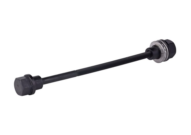 Vreteno izvlakača 302102l-10