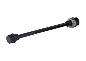 Vreteno izvlakača 302102l-12