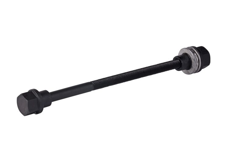 Vreteno izvlakača 302102l-12