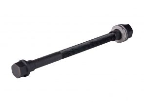 Vreteno izvlakača 302102l-16