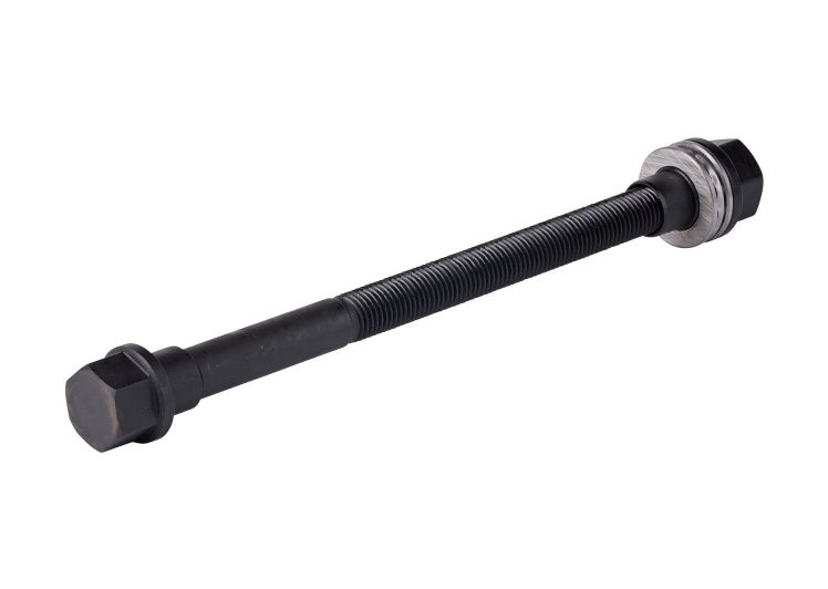 Vreteno izvlakača 302102l-16