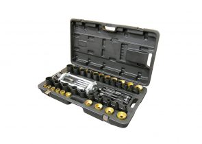 Alat za ležajeve 302102l